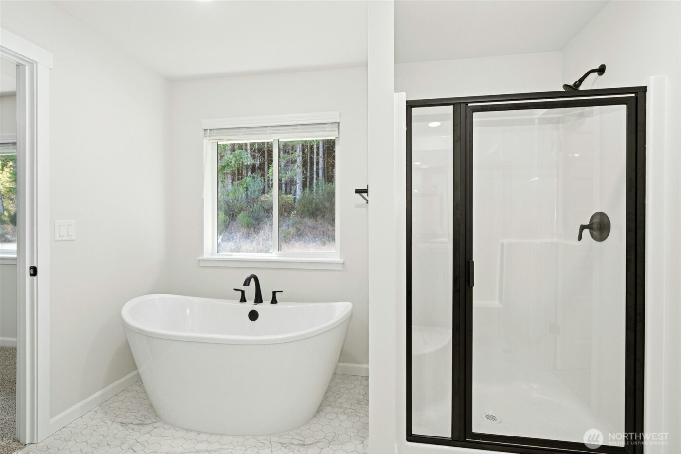 14209 Jensen Drive SE #361, Yelm, WA 98597