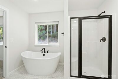 14209 Jensen Drive SE #361, Yelm, WA 98597 - Photo 18