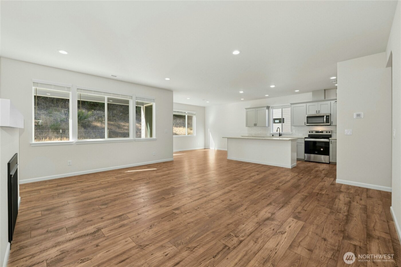 14209 Jensen Drive SE #361, Yelm, WA 98597