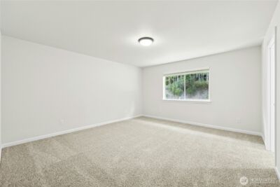 14209 Jensen Drive SE #361, Yelm, WA 98597 - Photo 5