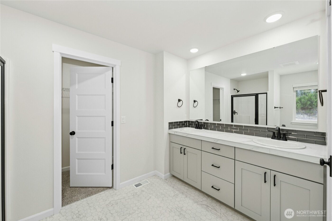 14209 Jensen Drive SE #361, Yelm, WA 98597