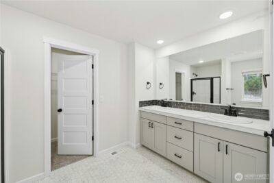 14209 Jensen Drive SE #361, Yelm, WA 98597 - Photo 6