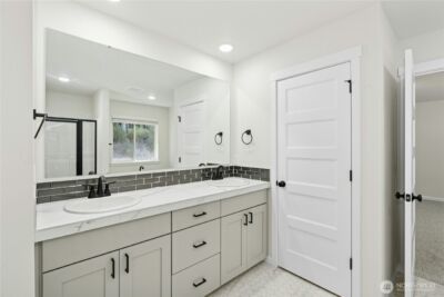 14209 Jensen Drive SE #361, Yelm, WA 98597 - Photo 7