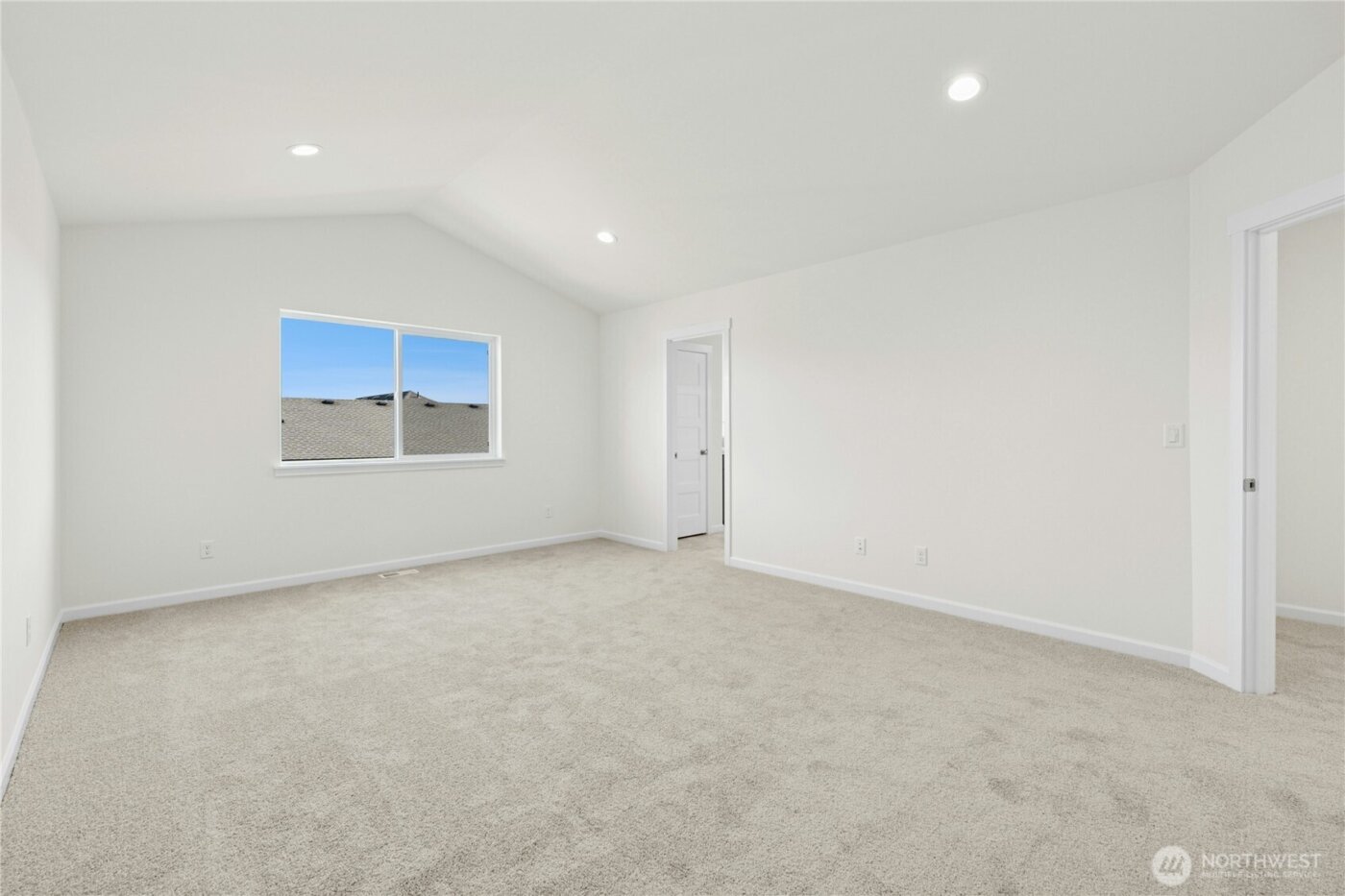 14209 Jensen Drive SE #361, Yelm, WA 98597