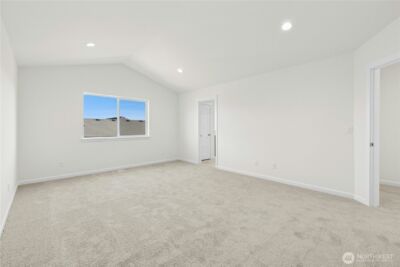 14209 Jensen Drive SE #361, Yelm, WA 98597 - Photo 8