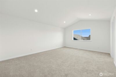 14209 Jensen Drive SE #361, Yelm, WA 98597 - Photo 9