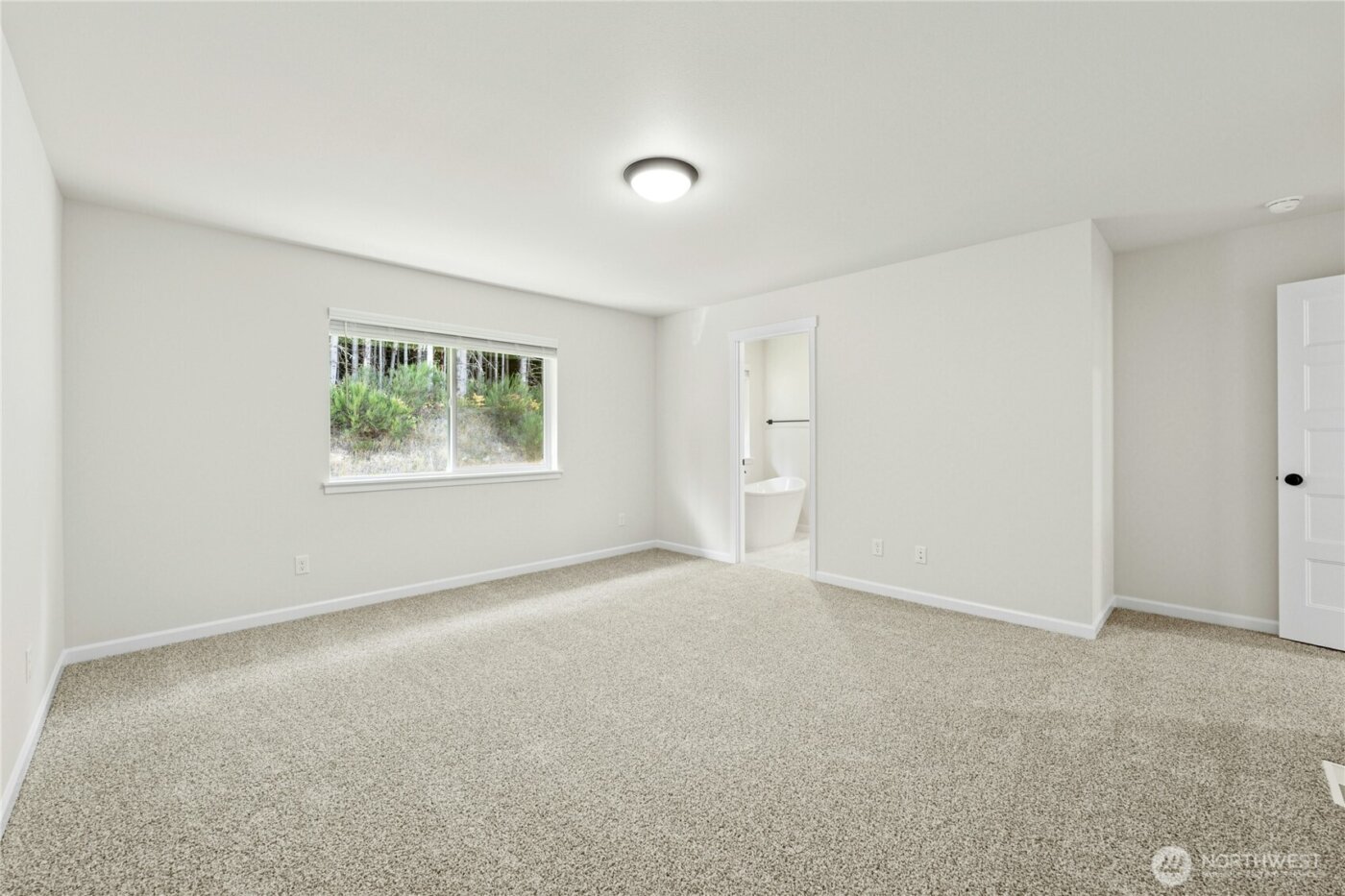 14209 Jensen Drive SE #361, Yelm, WA 98597