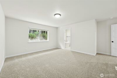 14209 Jensen Drive SE #361, Yelm, WA 98597 - Photo 10