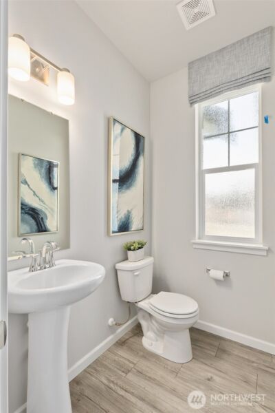 10019 Merrick Street SE #367, Yelm, WA 98597 - Photo 13