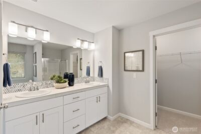 10019 Merrick Street SE #367, Yelm, WA 98597 - Photo 21