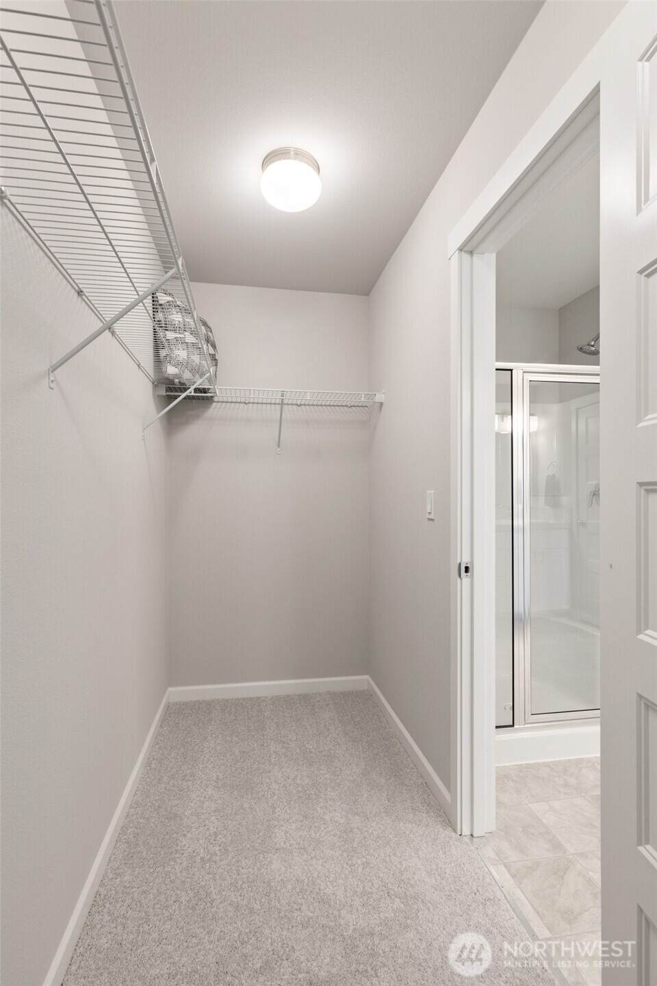 10019 Merrick Street SE #367, Yelm, WA 98597