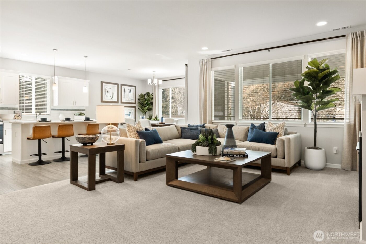 10019 Merrick Street SE #367, Yelm, WA 98597