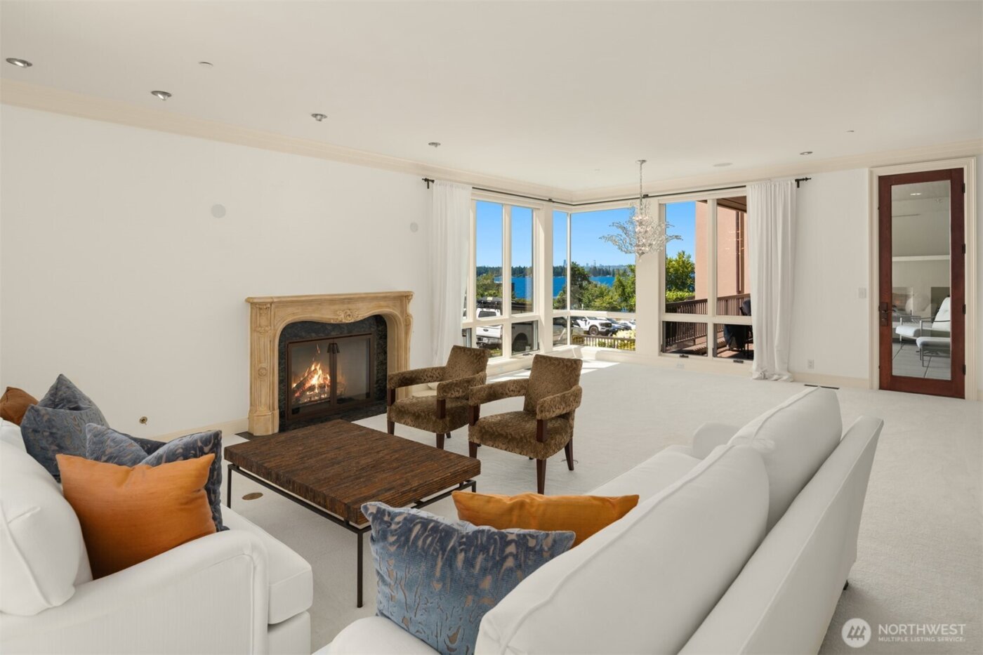 10132 NE 59th Street #C, Kirkland, WA 98033