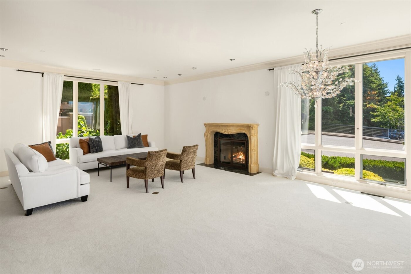 10132 NE 59th Street #C, Kirkland, WA 98033