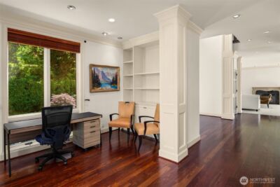 10132 NE 59th Street #C, Kirkland, WA 98033 - Photo 17