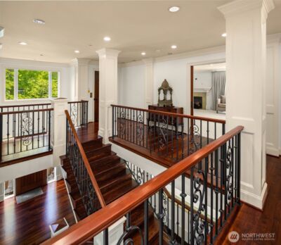 10132 NE 59th Street #C, Kirkland, WA 98033 - Photo 21
