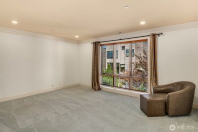 10132 NE 59th Street #C, Kirkland, WA 98033 - Photo 26