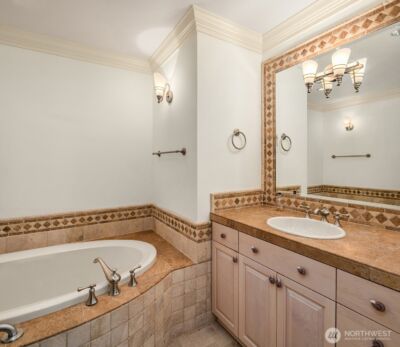 10132 NE 59th Street #C, Kirkland, WA 98033 - Photo 29
