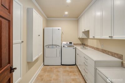 10132 NE 59th Street #C, Kirkland, WA 98033 - Photo 30