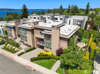 10132 NE 59th Street #C, Kirkland, WA 98033 - Photo 3