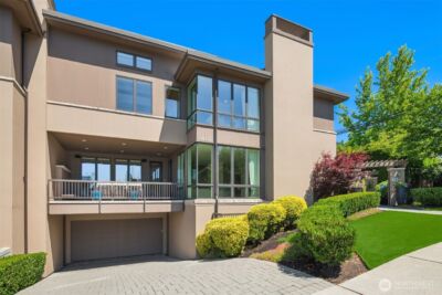 10132 NE 59th Street #C, Kirkland, WA 98033 - Photo 35