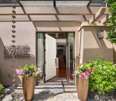 10132 NE 59th Street #C, Kirkland, WA 98033 - Photo 4