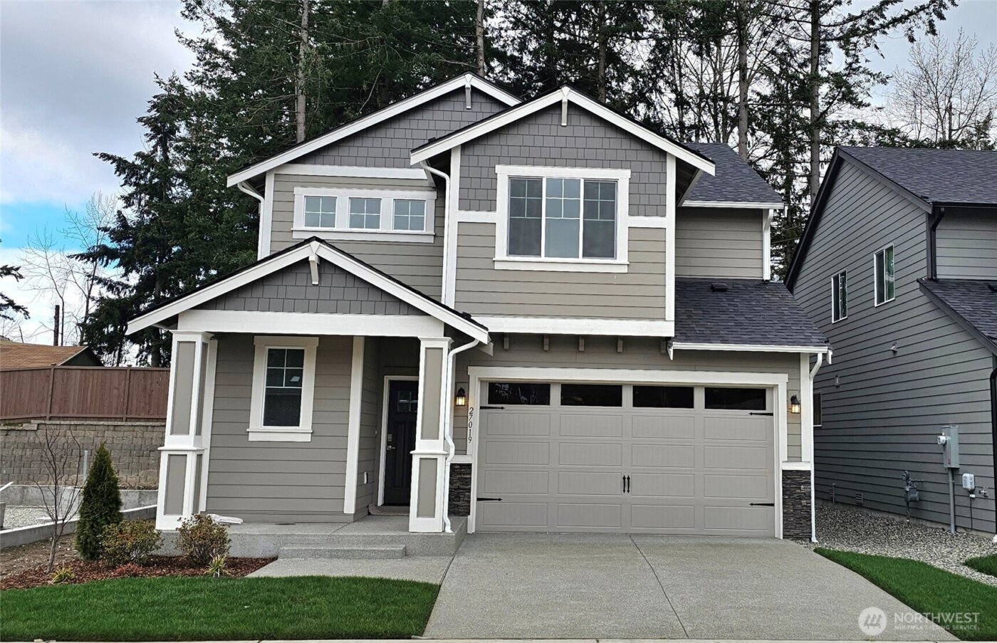 27118 30th Place S #25, Kent, WA 98032