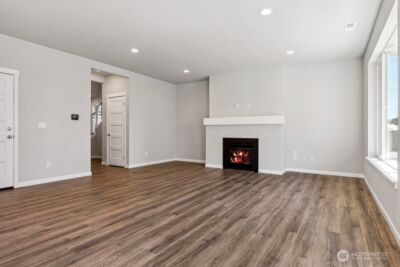 27118 30th Place S #25, Kent, WA 98032 - Photo 11