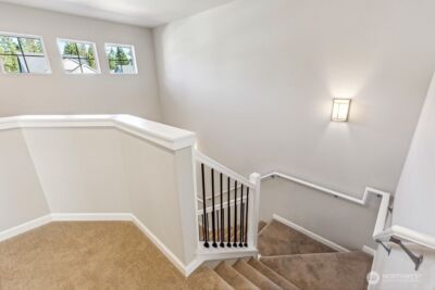 27118 30th Place S #25, Kent, WA 98032 - Photo 12