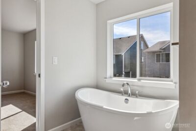 27118 30th Place S #25, Kent, WA 98032 - Photo 14