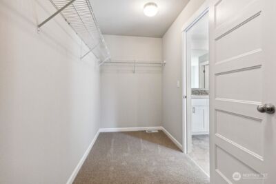 27118 30th Place S #25, Kent, WA 98032 - Photo 15