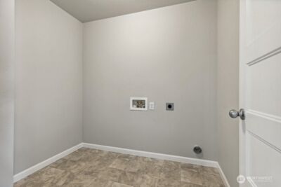 27118 30th Place S #25, Kent, WA 98032 - Photo 18