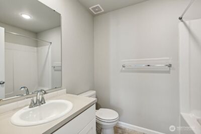 27118 30th Place S #25, Kent, WA 98032 - Photo 20