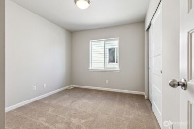 27118 30th Place S #25, Kent, WA 98032 - Photo 21