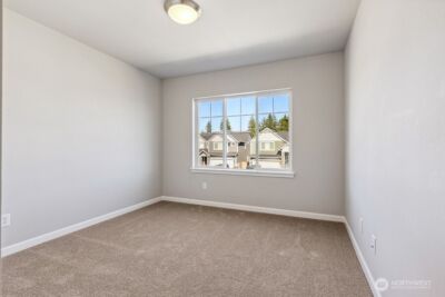 27118 30th Place S #25, Kent, WA 98032 - Photo 22