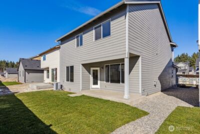 27118 30th Place S #25, Kent, WA 98032 - Photo 23
