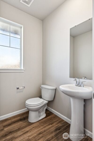 27118 30th Place S #25, Kent, WA 98032 - Photo 4