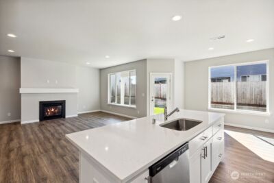 27118 30th Place S #25, Kent, WA 98032 - Photo 8