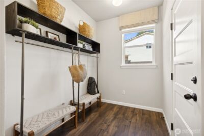 26911 30th Place S #10, Kent, WA 98032 - Photo 18