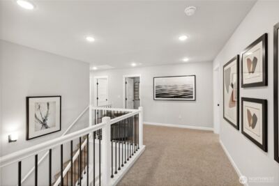 26911 30th Place S #10, Kent, WA 98032 - Photo 20