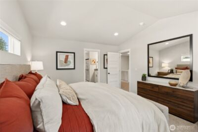 26911 30th Place S #10, Kent, WA 98032 - Photo 21