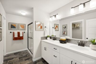 26911 30th Place S #10, Kent, WA 98032 - Photo 23