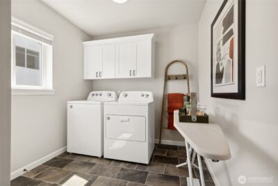 26911 30th Place S #10, Kent, WA 98032 - Photo 26