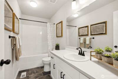 26911 30th Place S #10, Kent, WA 98032 - Photo 27