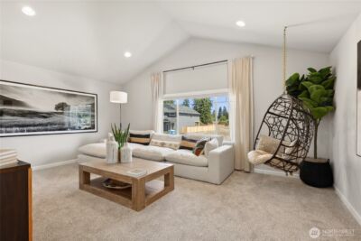 26911 30th Place S #10, Kent, WA 98032 - Photo 30