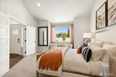 26911 30th Place S #10, Kent, WA 98032 - Photo 6