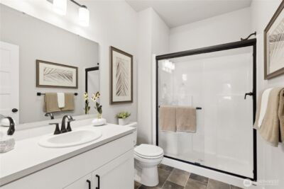 26911 30th Place S #10, Kent, WA 98032 - Photo 8