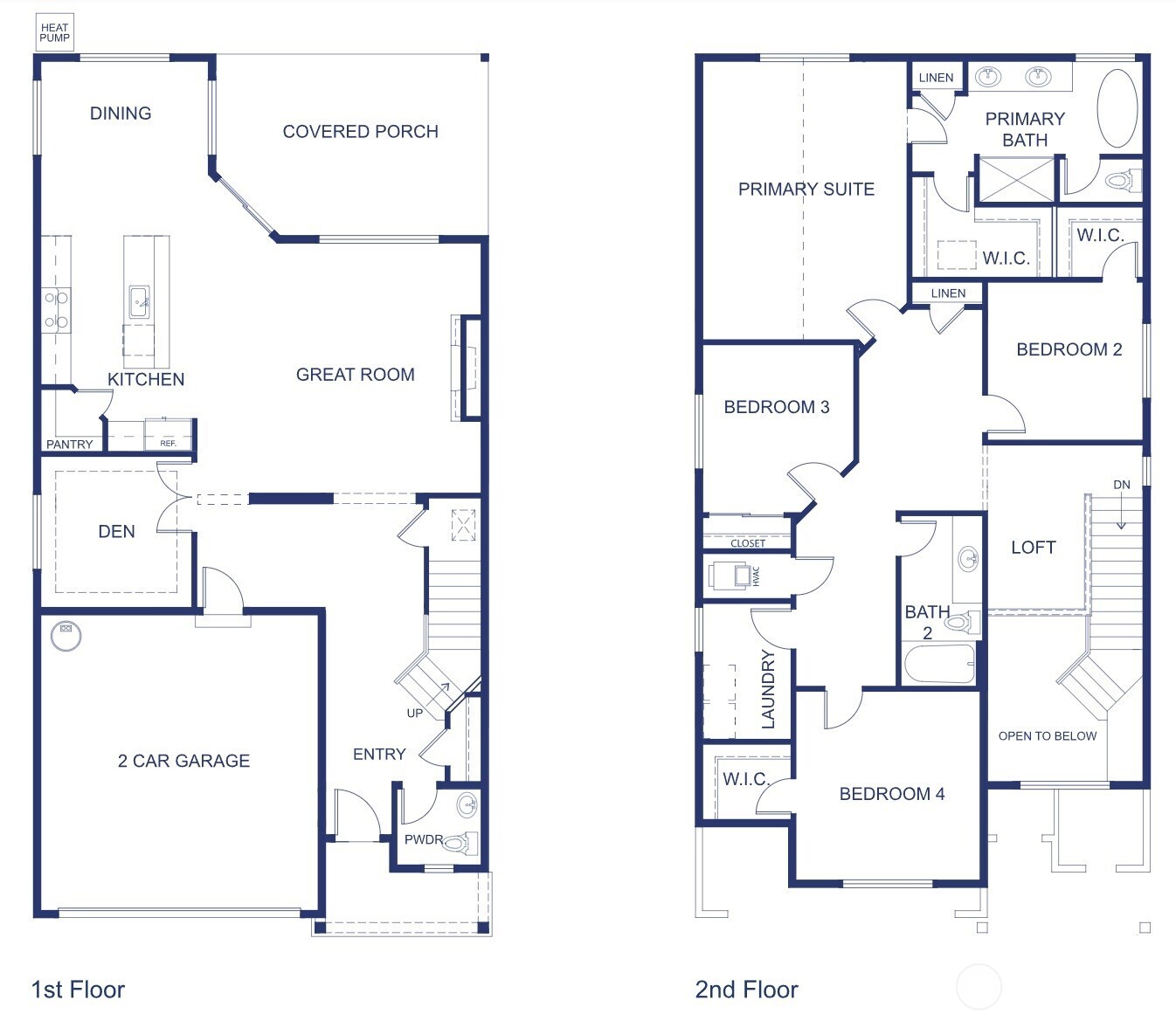 16724 8th Avenue Ct E #12, Spanaway, WA 98387