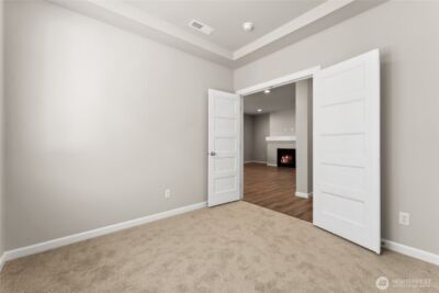 16724 8th Avenue Ct E #12, Spanaway, WA 98387 - Photo 13