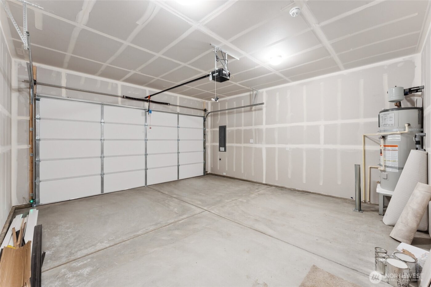 16724 8th Avenue Ct E #12, Spanaway, WA 98387